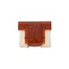 HELLA 8JS 728 596-302 Fuse - Mini-Flat Fuse - 7.5A