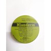 Nixoderm for Skin Problems Cream Ayurvedic Ointment Cream 20g (5)