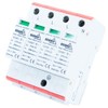 BEMKO A50-CCS01-4P-C CCS Surge Protector