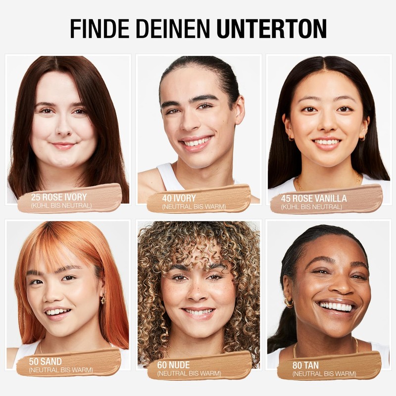 Manhattan Multi-Tasker Concealer 40