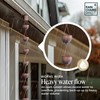 Rain Chains Direct Rain Chain - Rain Chains for Gutters