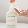 recipe Recisode In the Elevator Body Lotion 300ml / 레피소드