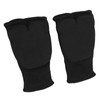 1 Pair Boxing Hand Wraps Inner Gloves Breathable Comfortable Elasticated