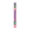 EX kodomo 14S x 20 pcs