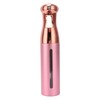 Hair Spray Bottle Home Salon Empty Refillable Mist Sprayer Bottle