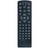 For Technical Pro Replace Remote for Technical Pro Digital Hybrid