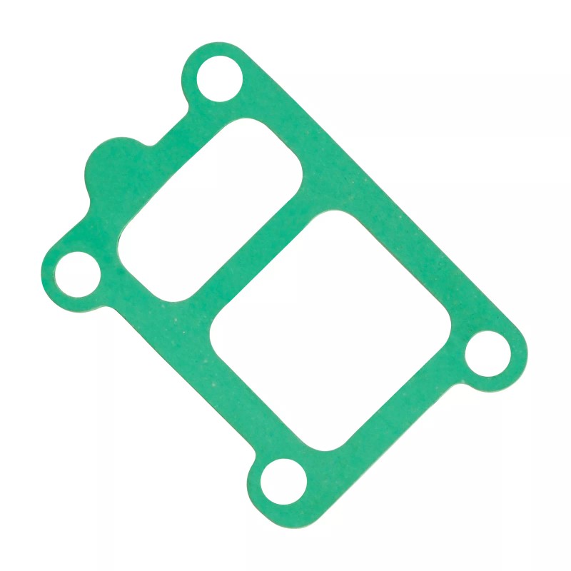 Caltric Carburetor Intake Manifold Gasket for John Deere XUV Gator
