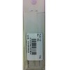 TackleHouse PJS18 PJS18 Metal Jig, Standard 2.6 inches (65 mm),