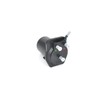 Bosch 0450907014 Fuel filter