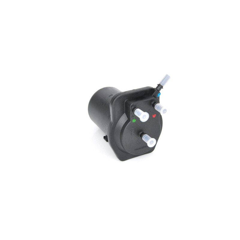 Bosch 0450907014 Fuel filter