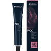 Indola Permanent Caring Color 8.1-60 ml