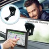Randconcept - GPS Mount for Garmin | GPS Dashboard Mount