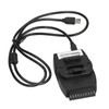 USB to RS485 Adapter 5 in 1 Converter Industrial Grade
