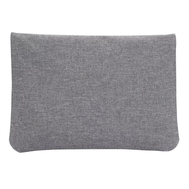 Estuchelandia Tabaquera Bolso De Seguridad Para Tabaco Hierbas Dinero