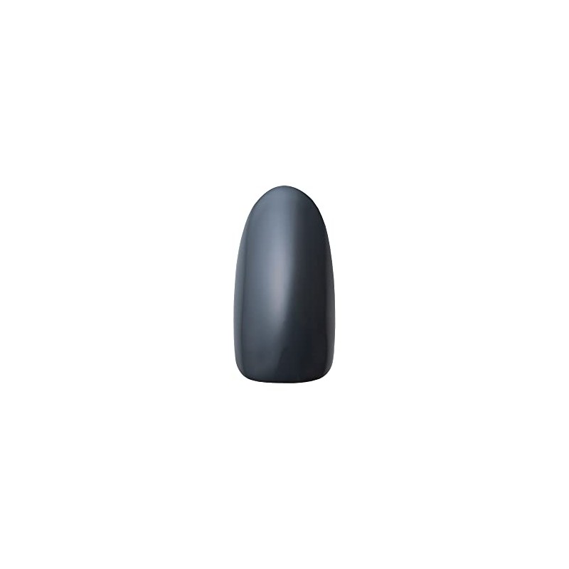 Dna Gel MWB07 2.5g Smoke Gray Color Gel UV/LED Compatible