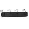 JDMA 300 cm Awning Protective Cover for Awnings, Waterproof Awning