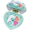 [Bandai] Wonderful PreCure! Pretty Holic Shiny Cats Pact