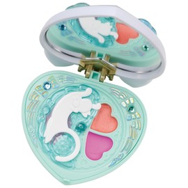 [Bandai] Wonderful PreCure! Pretty Holic Shiny Cats Pact
