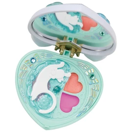 [Bandai] Wonderful PreCure! Pretty Holic Shiny Cats Pact