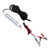 Fishing Light LED IP68 Waterproof 360 Degrees 10W Green Light