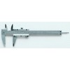 Metrica 10011 Mini Vernier Caliper 100 mm Chrome Plated