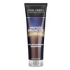John Frieda Midnight Brunette Shampoo, Color Deepening Shampoo to Enhance