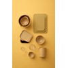 Rosti Choptima Chopping Board, Kitchen Board, Bread Chopping Board &