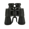Bird Watching Binoculars 10x Zoom Lens HD Super Bright Binoculars