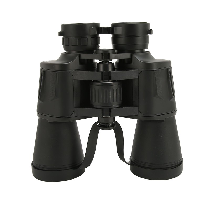 Bird Watching Binoculars 10x Zoom Lens HD Super Bright Binoculars