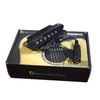 SKYSONIC A-710 Acoustic Guitar Pickup