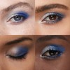 KIKO Milano Bright Duo Eyeshadow 17, Duo Eye Shadow with
