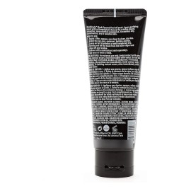 Mascarilla Coreana Peel Off Detox Carbon Importada Todo Tipo De Piel