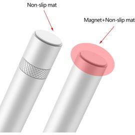 Graphics Card GPU Stand/Brace Support, Video Card Holder Bracket White 2-Pack