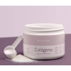 2 Colágeno Marino, Vitamina C, Biotina Mary Kay Suplemento