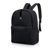 Haimont Backpack, School Backpack, Men's, Women's, Large Capacity, Computer Storage,