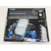 TypeS LM58257 Smart Wheel Well Light 4 Diecast Aluminum LED