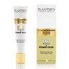Planter's BB Cream and Primer Filler 40 ml
