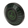 RGB Sound Pickup Light Round Colorful with Fragrance Aroma Diffuser