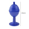 Magic Magic Ball and Vase/Warp Ball, Wonder Cup, Instant Movement
