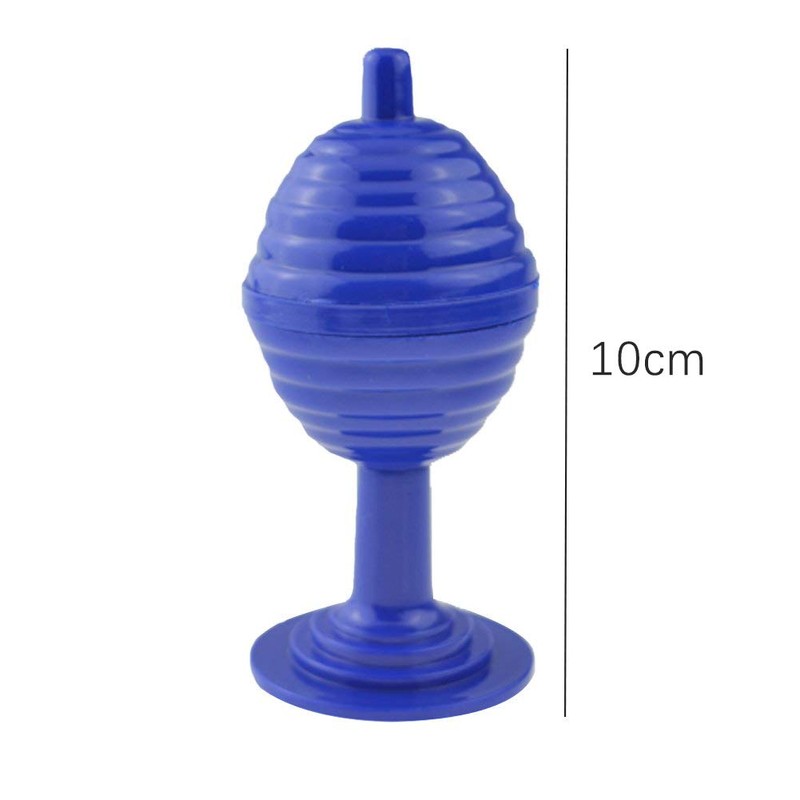 Magic Magic Ball and Vase/Warp Ball, Wonder Cup, Instant Movement