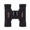 Vixen Binoculars APEX II HR10x28WP 16522