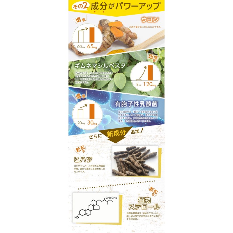 Shintani Enzyme, GOLD+ 30 Servings (Enzyme Volume: 680 mg)