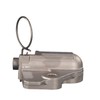 febi bilstein 36298 Chain Tensioner for Timing Chain, Pack of