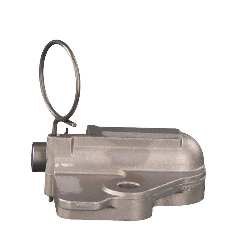 febi bilstein 36298 Chain Tensioner for Timing Chain, Pack of