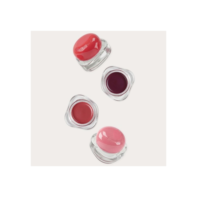 Avo Hyal Melting Glow Lip & Cheek 6 Colors -