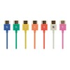 C-HM/HM/PICOWH10 Ultra Slim HDMI Cable 4k High Speed With Ethernet