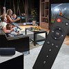 Replacement Remote Control for Android TV Box Controller for TX3