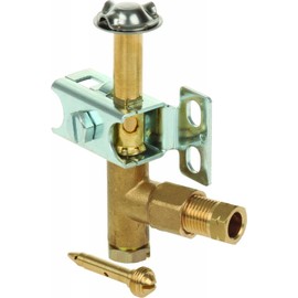 Blue Seal 230511 Pilot Burner Kit