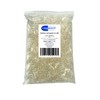 Empty Gelatin Capsules Transparent Size 000 Pack of 1000