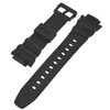Casio 10431875 Genuine Factory Replacement Band - SGW500H-1BV